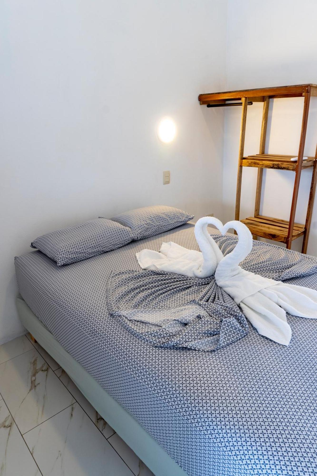 Hotel Pura Natura Riverside Tortuguero Eksteriør billede